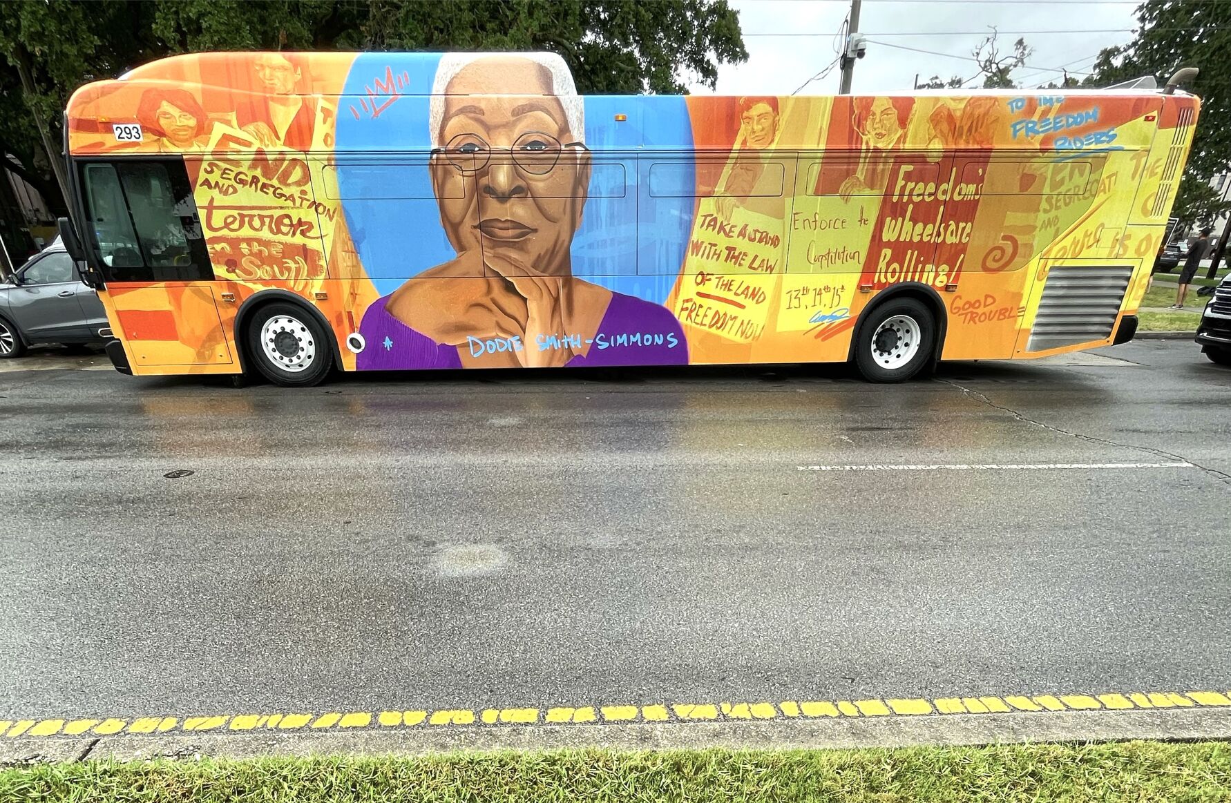a_~Juneteenth Freedom Ride,a_T a symbolic bus tour of new.jpeg